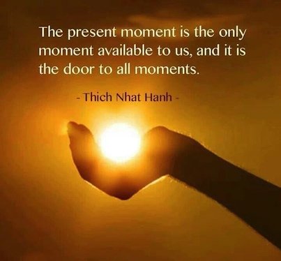 the-present-moment-thich-rs