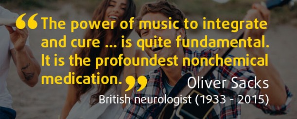 Health-Benefits-of-music-quote